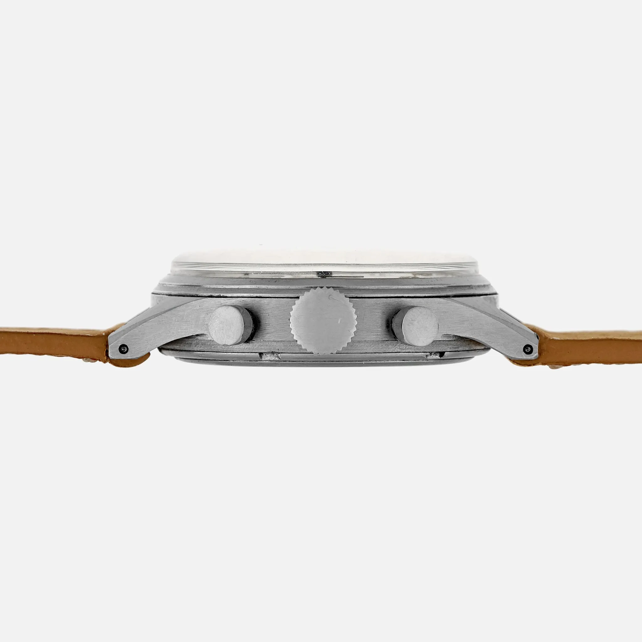 1940s Breitling Premier Chronograph Ref. 788
