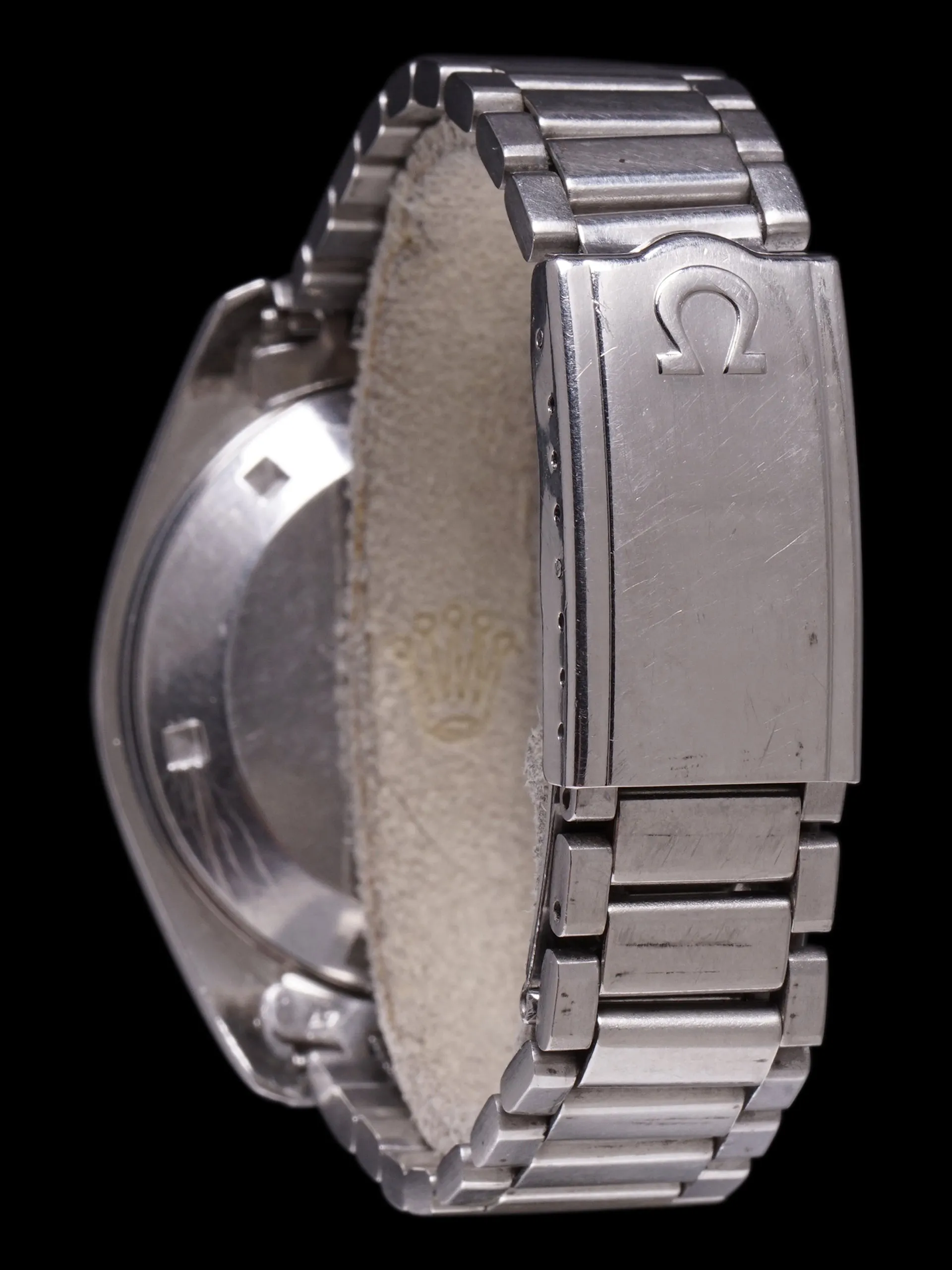 1970 OMEGA Speedmaster Professional (Ref. 145.022) Cal. 861