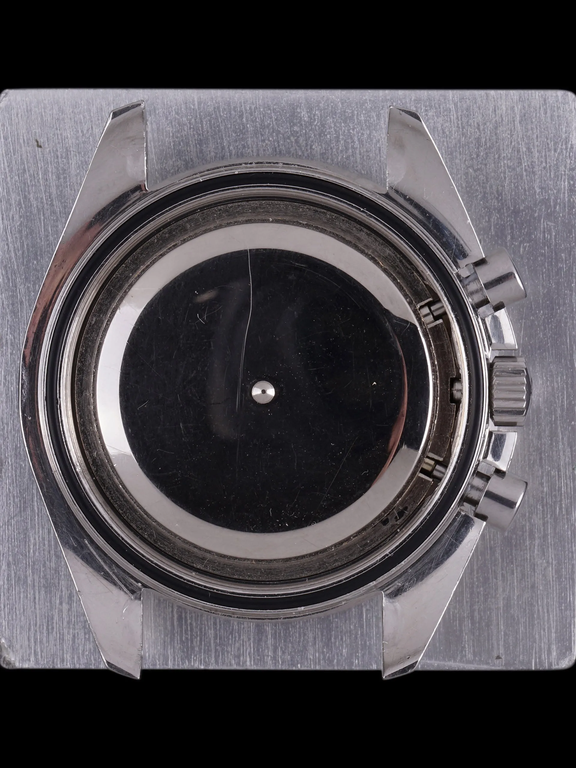 1970 OMEGA Speedmaster Professional (Ref. 145.022) Cal. 861