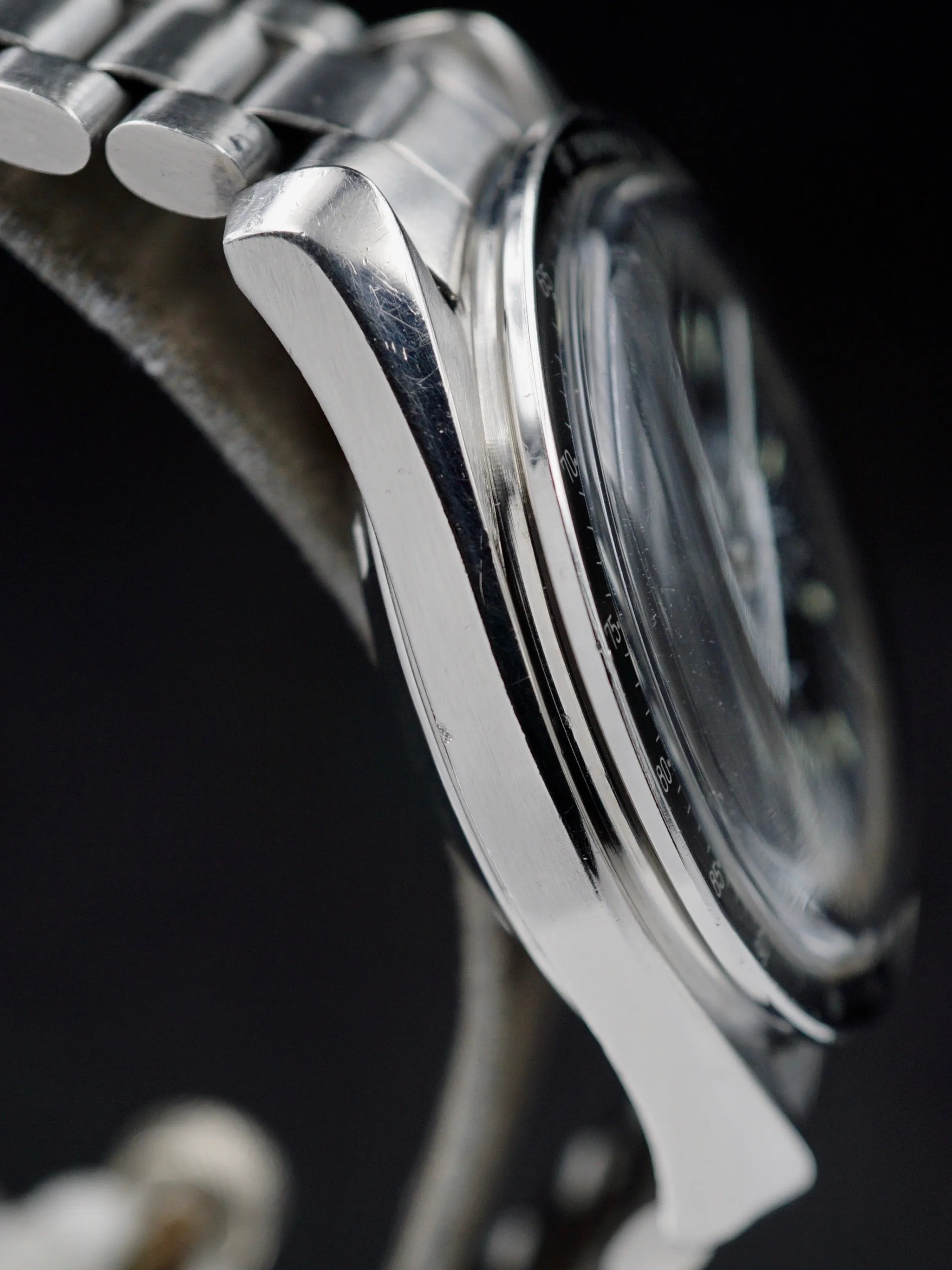 1974 Omega Speedmaster Professional (Ref. 145.022)