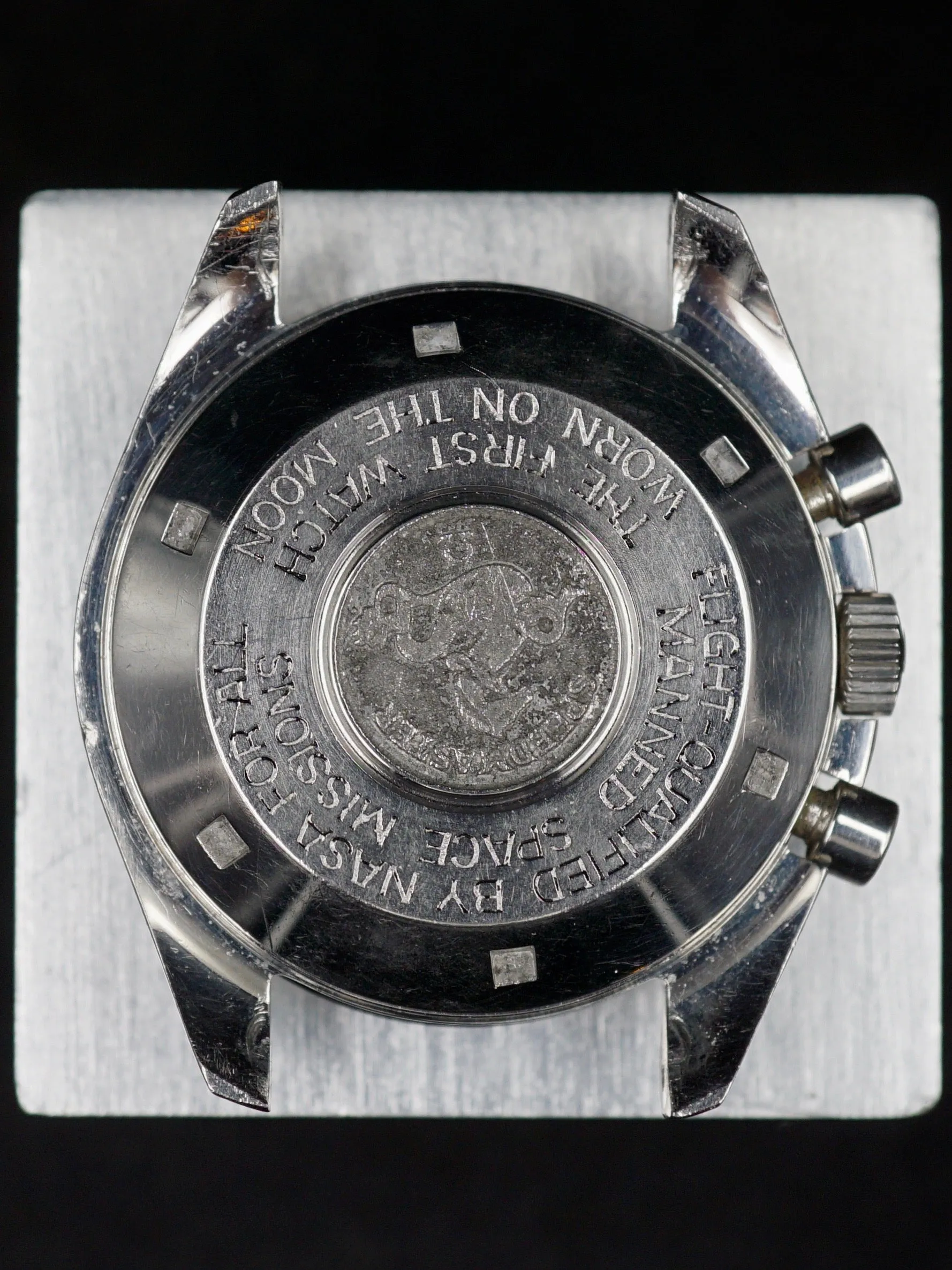 1974 Omega Speedmaster Professional (Ref. 145.022)
