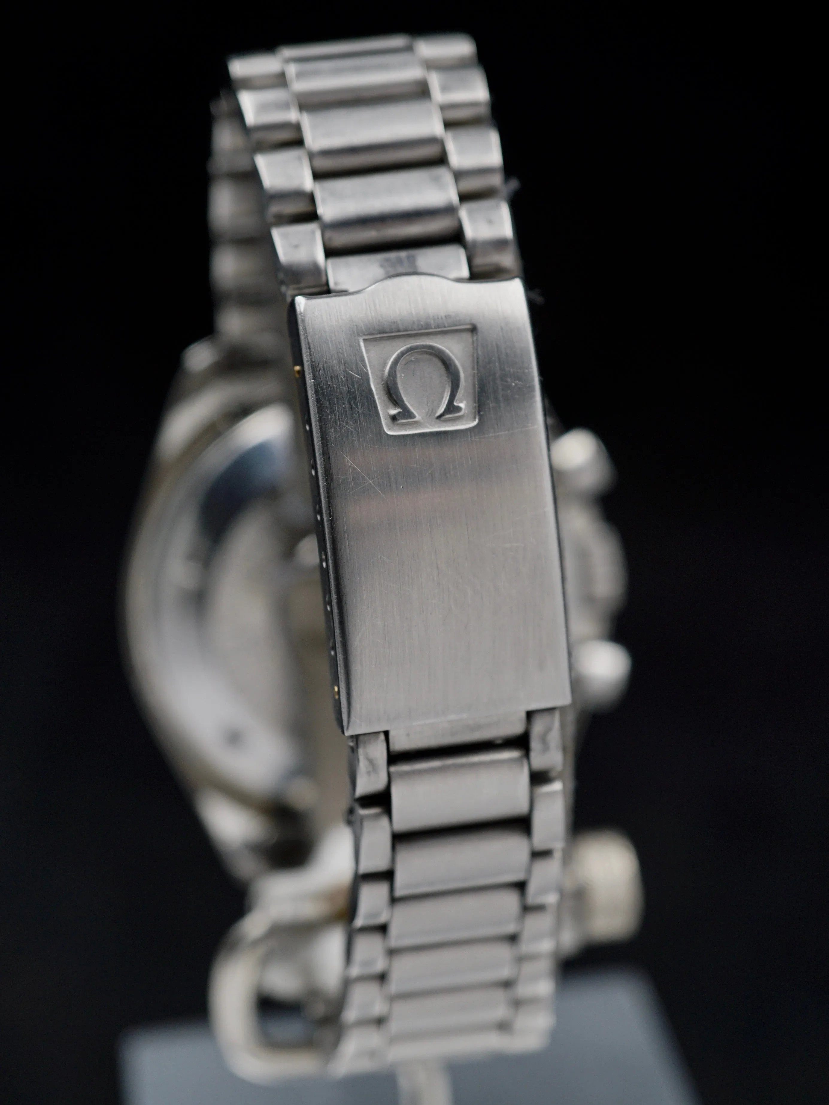 1974 Omega Speedmaster Professional (Ref. 145.022)