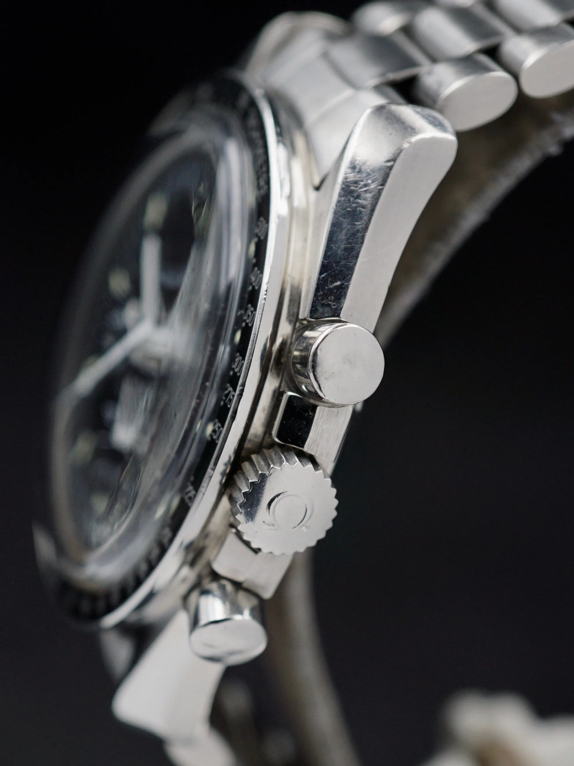 1974 Omega Speedmaster Professional (Ref. 145.022)