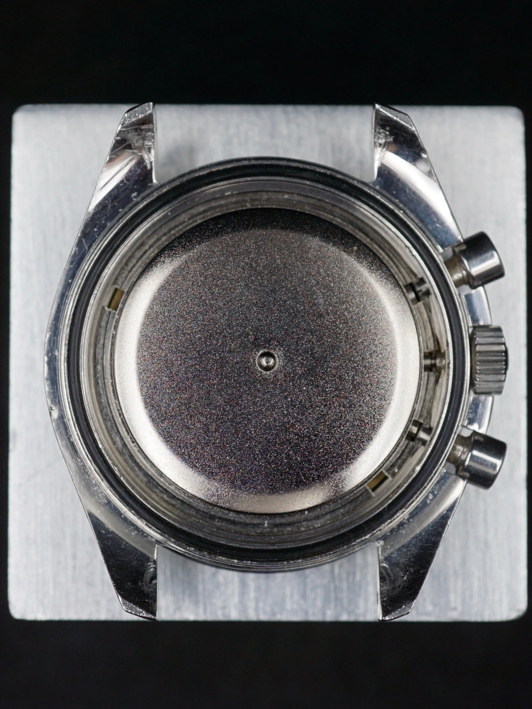 1974 Omega Speedmaster Professional (Ref. 145.022)