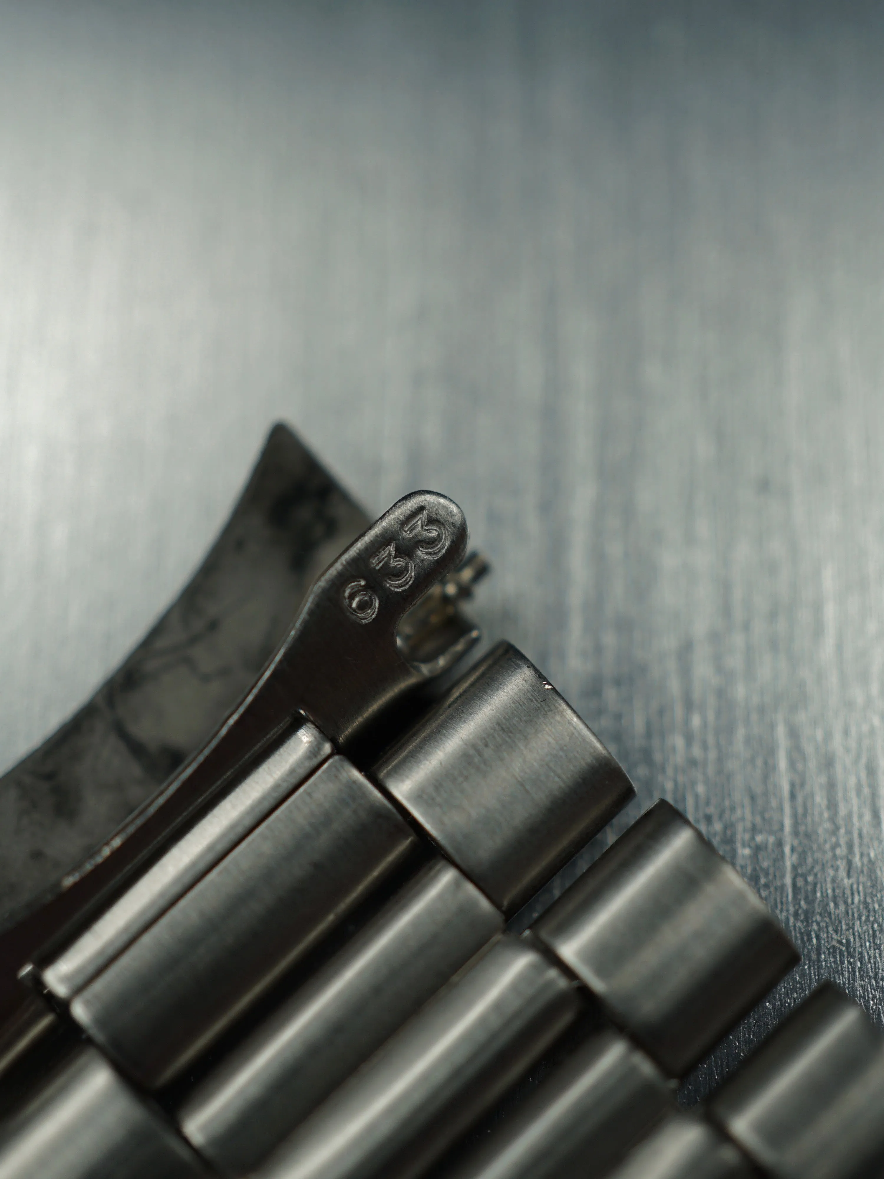1978 OMEGA Speedmaster Professional 145.022