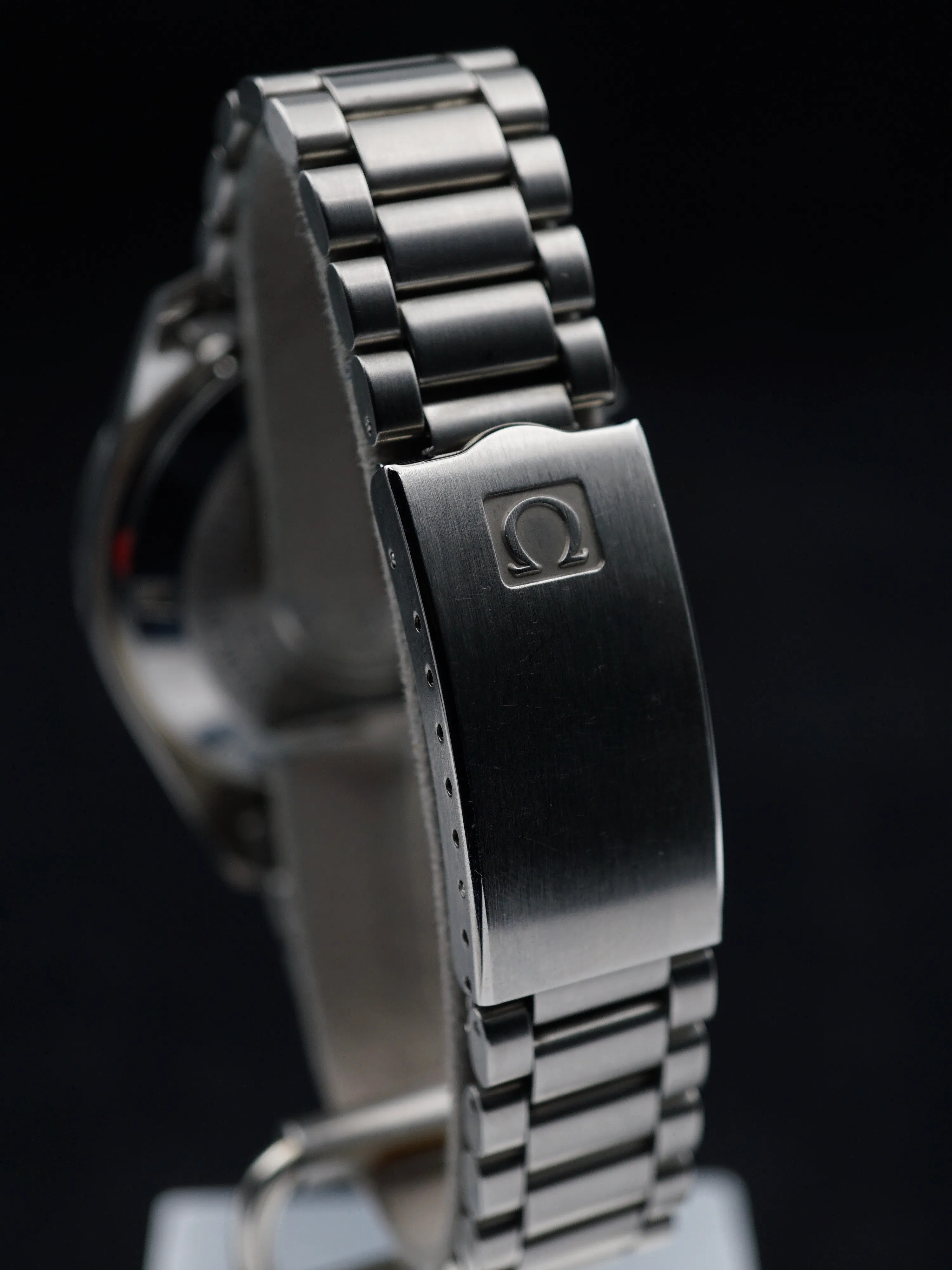 1978 OMEGA Speedmaster Professional 145.022