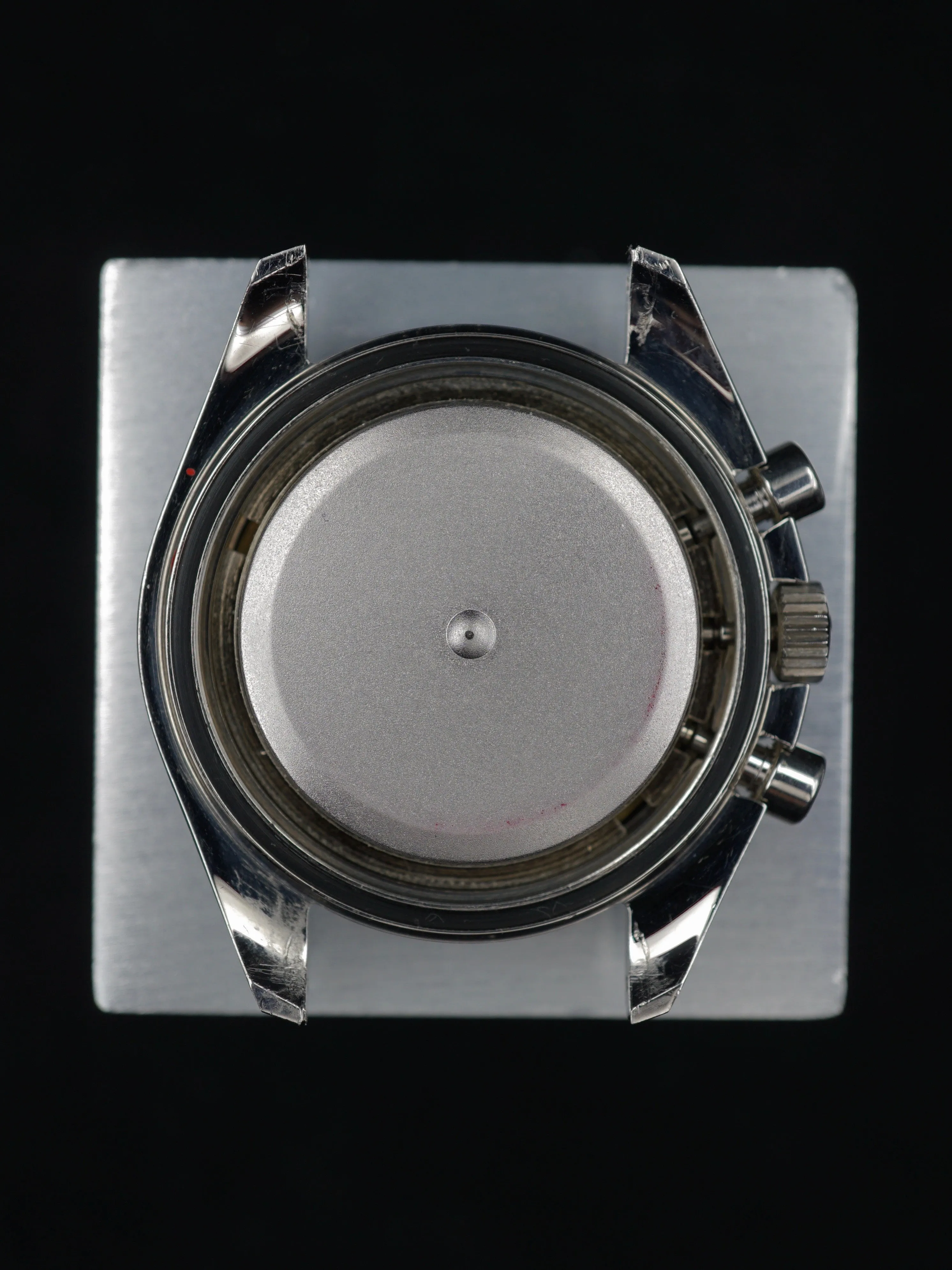 1978 OMEGA Speedmaster Professional 145.022