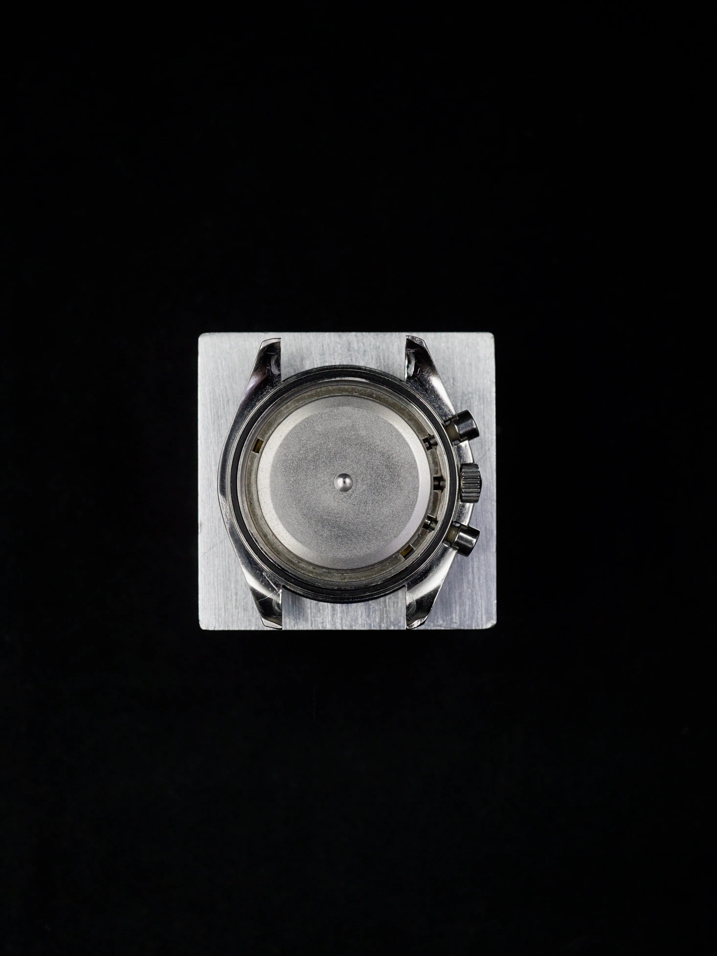 1983 OMEGA Speedmaster Professional 145.0022