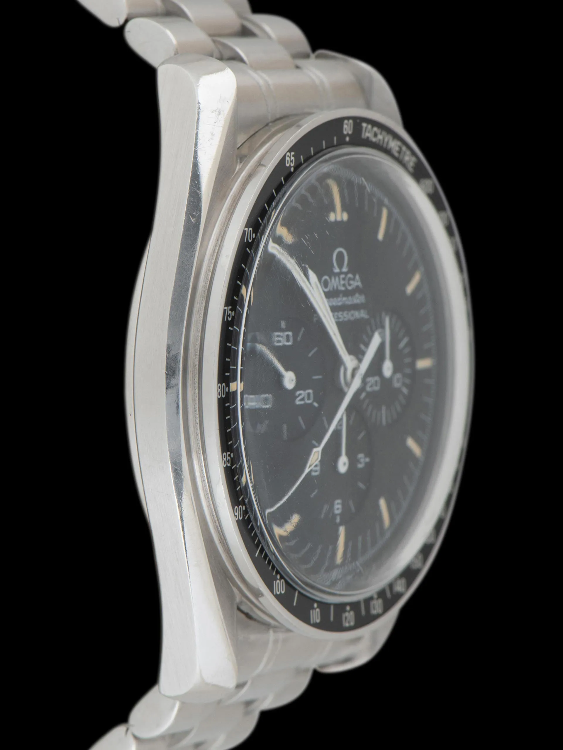 1992 Omega Speedmaster Professional (Ref. 3590.50)