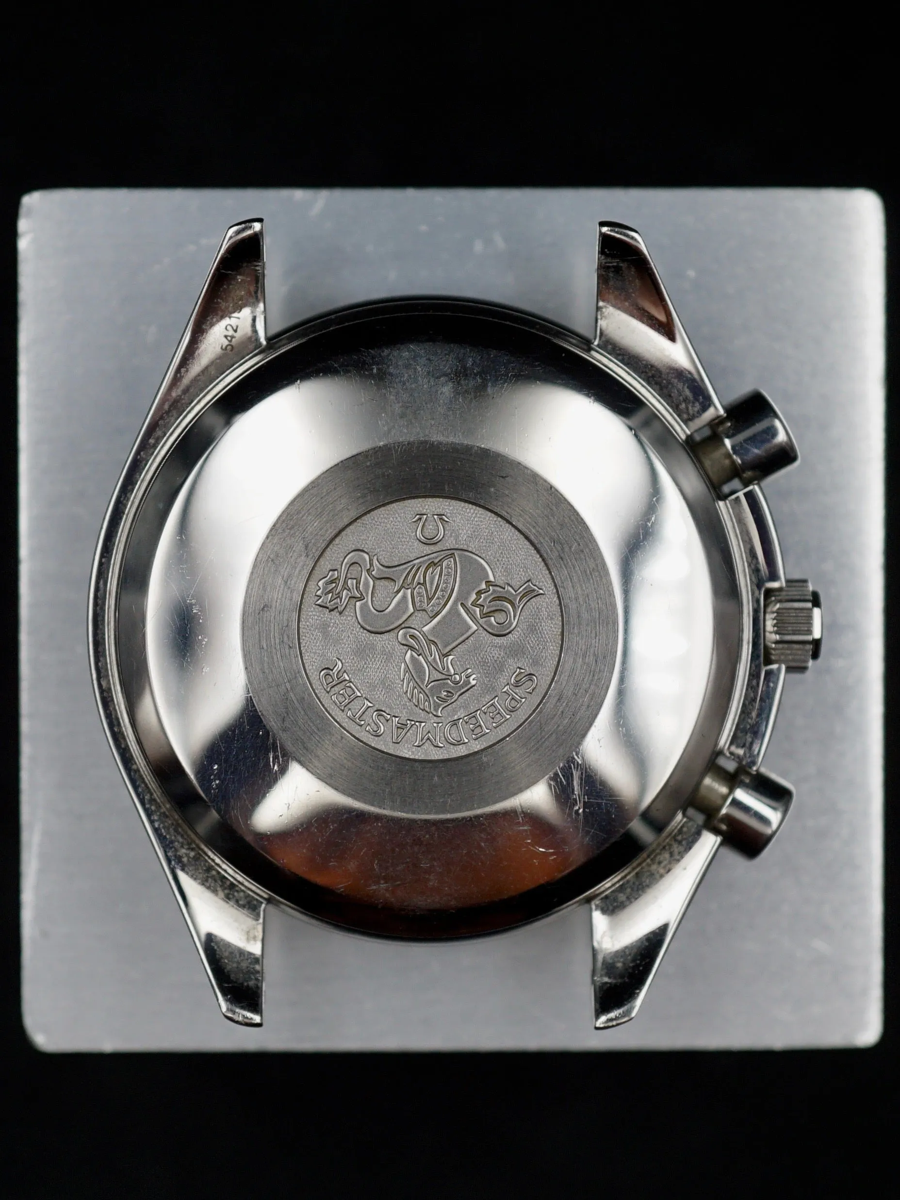 1993 OMEGA Speedmaster (175.0043 ) Automatic