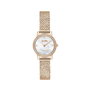 Audrey Women Analog Watch