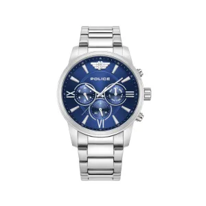 Avondale Watch Police For Men Ref :PEWJH0004940