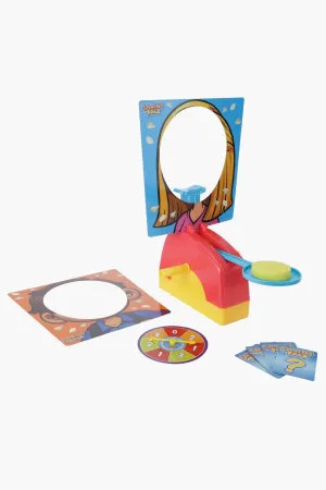 BABYSHOP