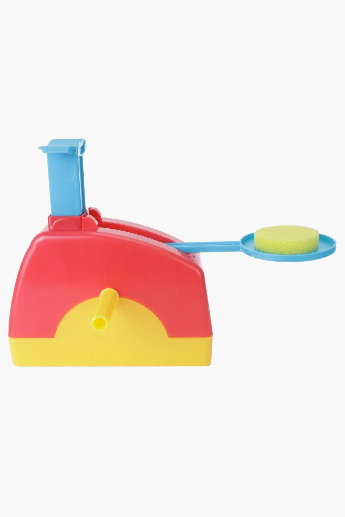 BABYSHOP