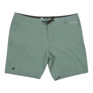 Belong Designs Belong Designs La Plata Hiking Short 8