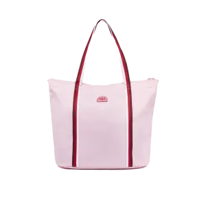 Bon Bag