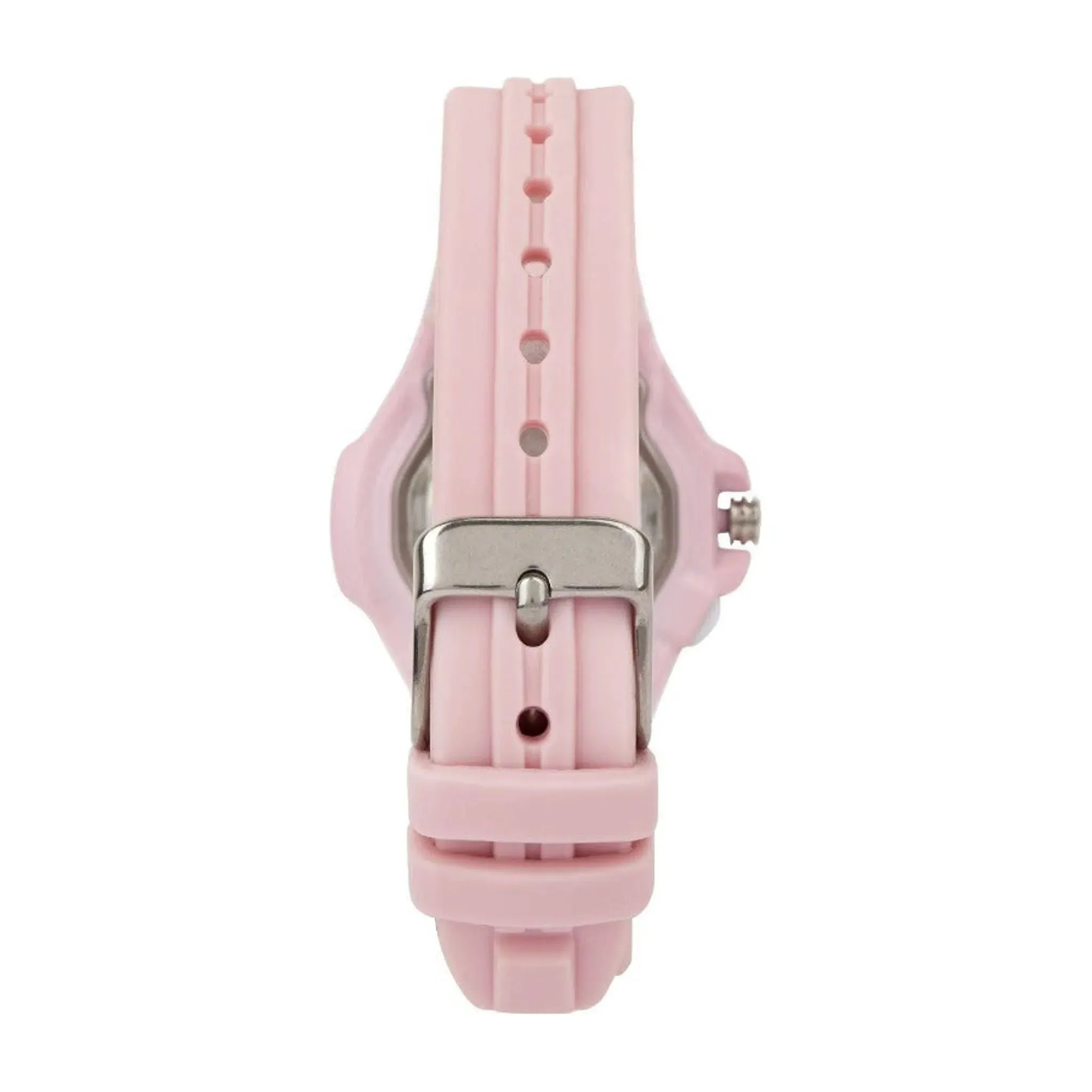 Cactus Watches | Mentor | Time Teacher | Pink