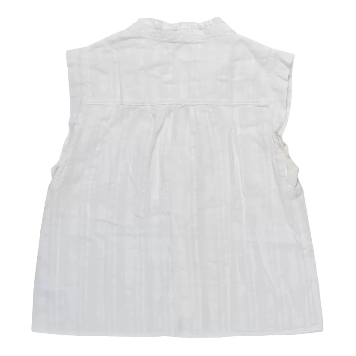 Carve Designs Carve Designs Reagan- Women's