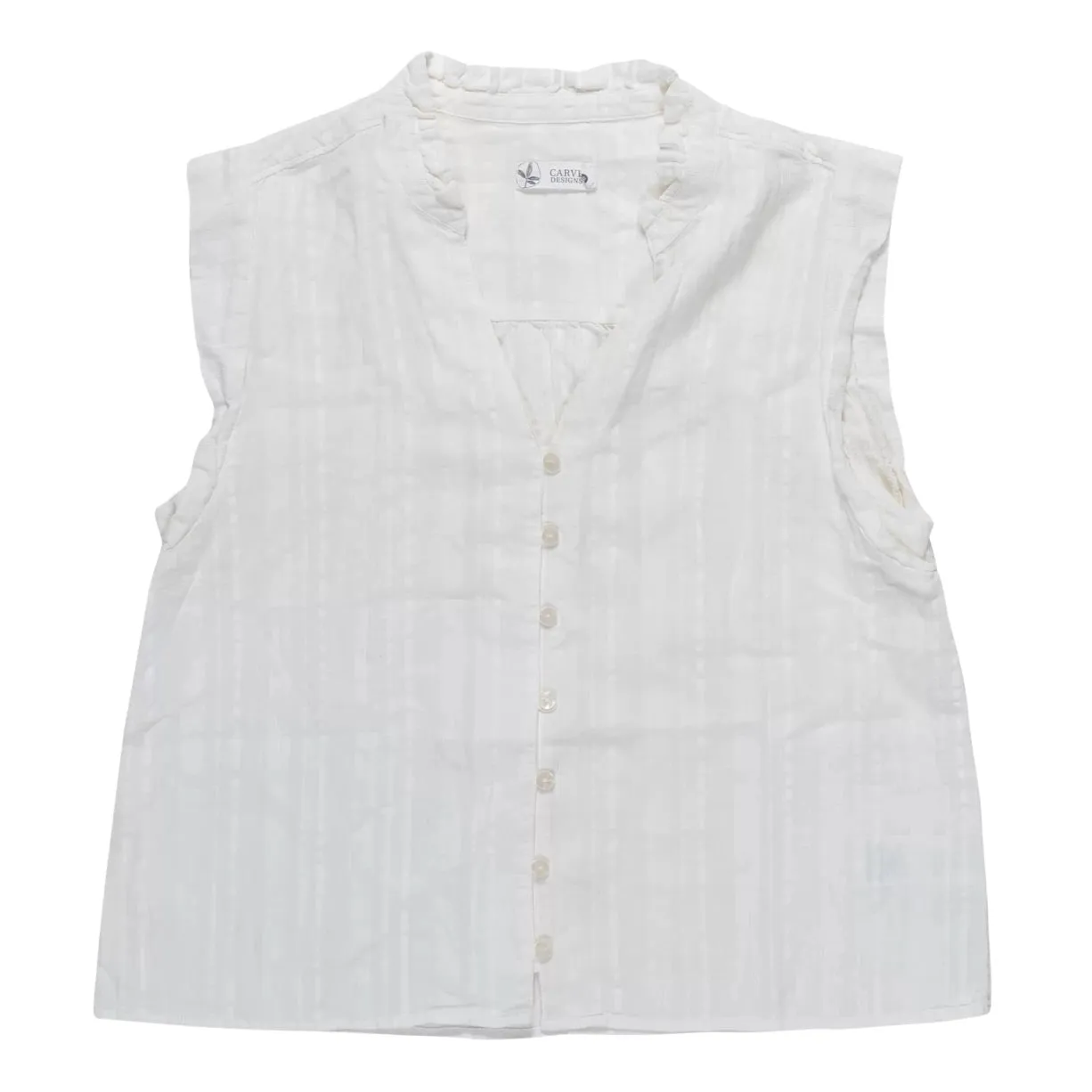Carve Designs Carve Designs Reagan- Women's