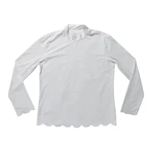 Carve Designs Rashguard