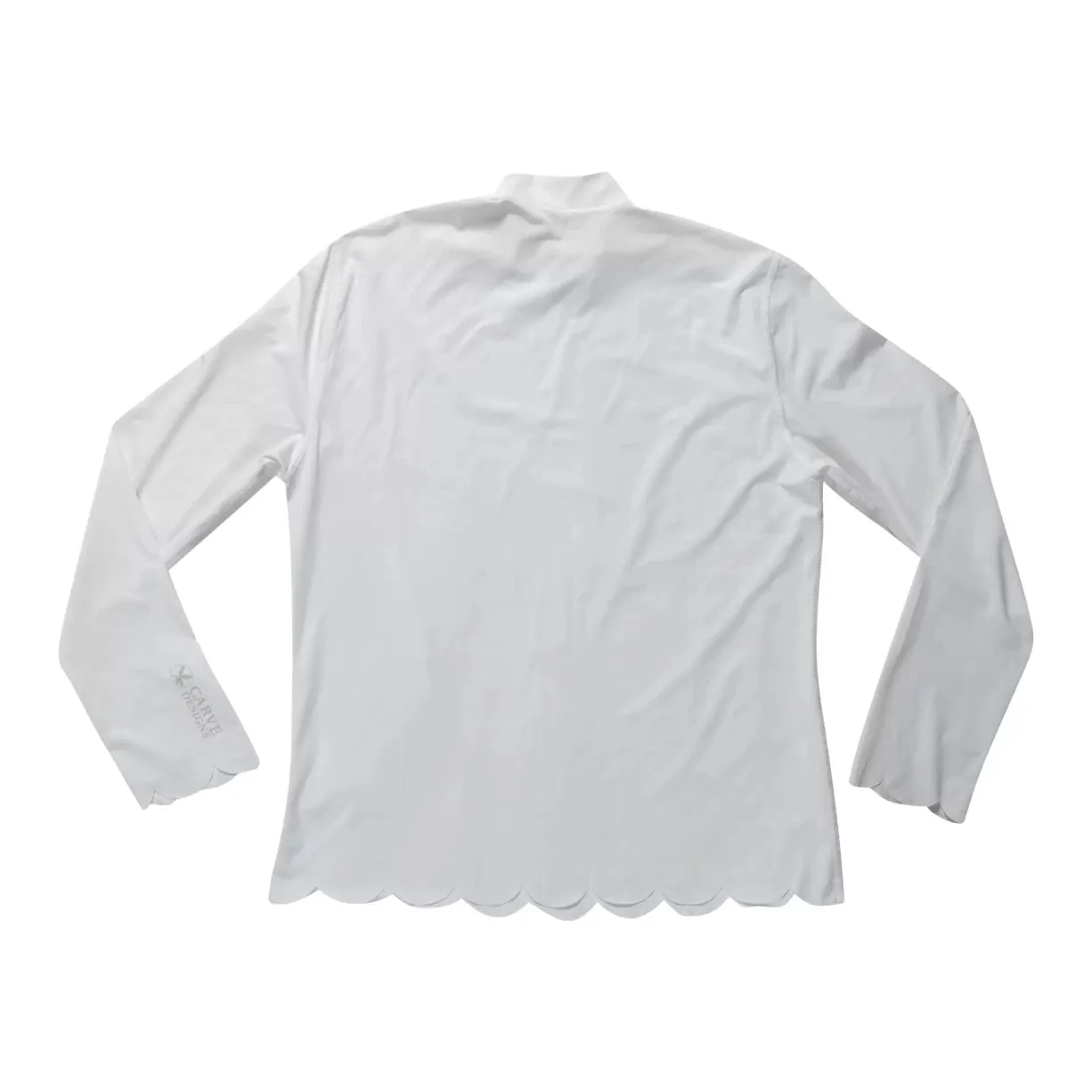 Carve Designs Rashguard