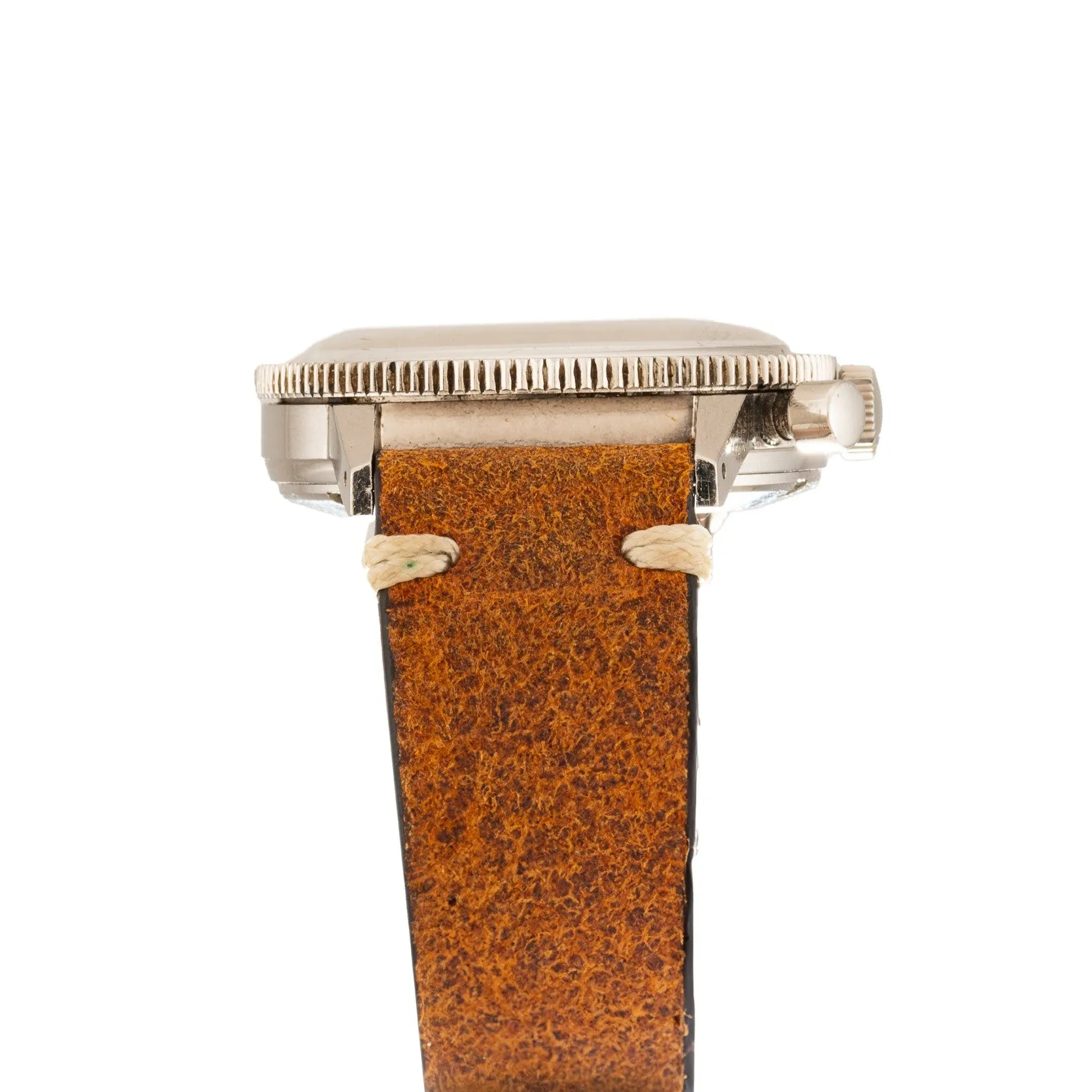 Dodane Type 21 Chronograph 'Tropical'