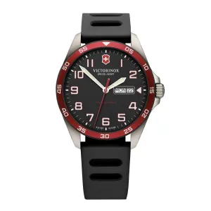 Fieldforce Limited Edition