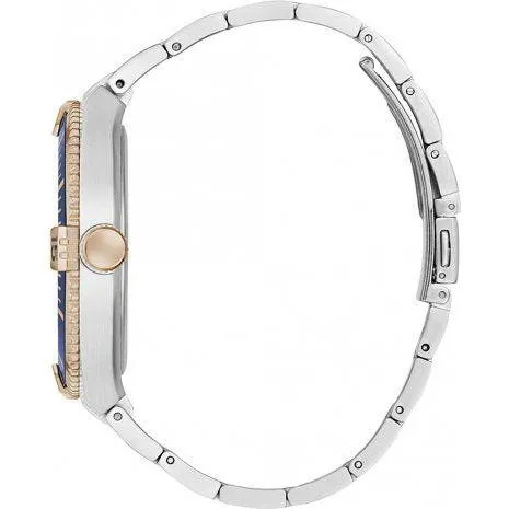 GUESS WATCHES Mod. GW0330G3