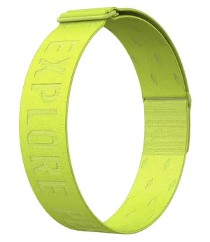 Heart Rate Monitor