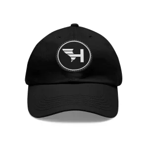 Helicity Designs Hat