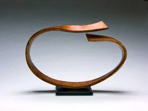Ikebana