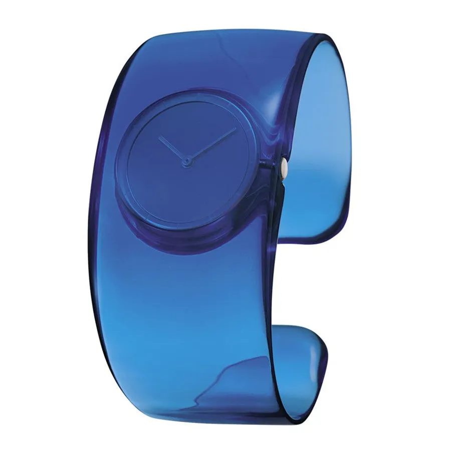 Issey Miyake O SILAW006