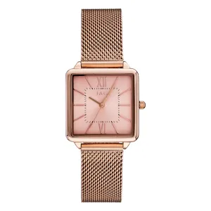 JAG MALVERN Analouge Womens Watch J2805A
