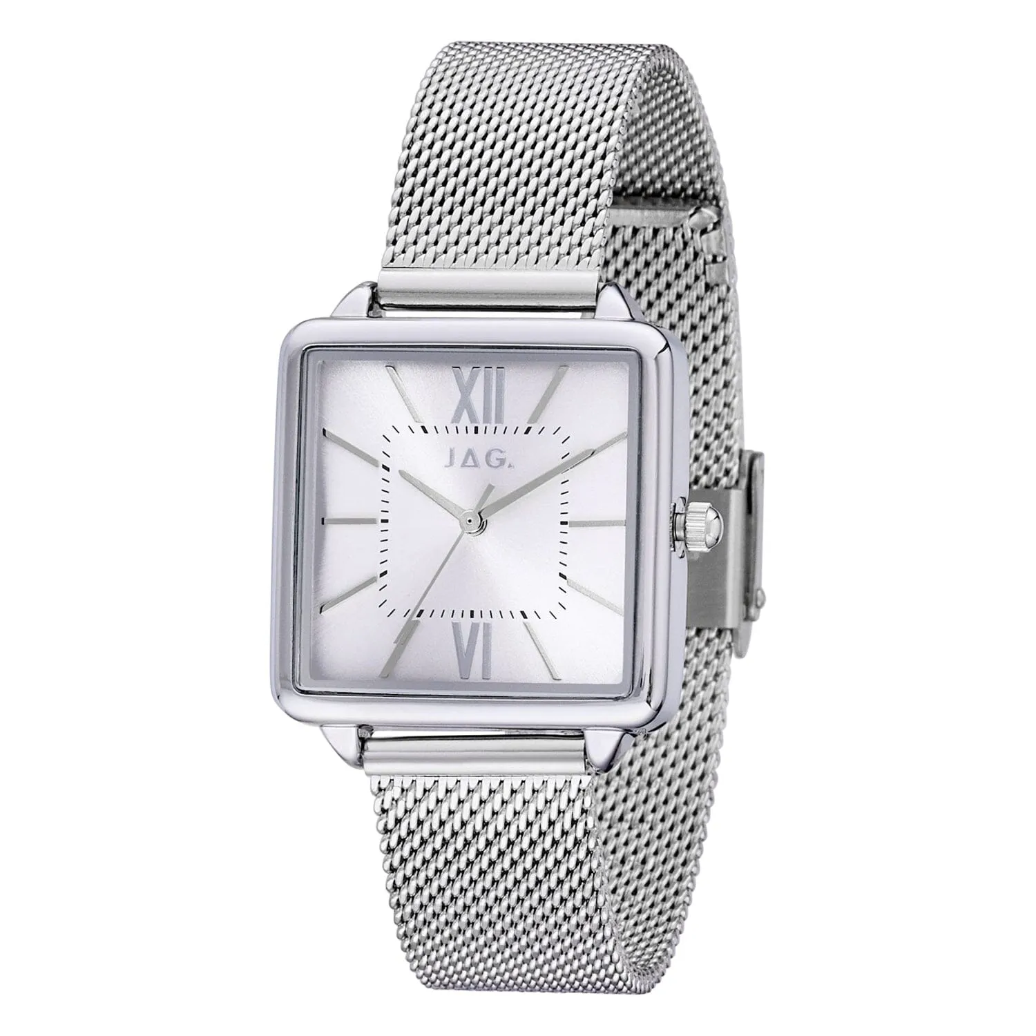 Jag Malvern Womens Watch J2803A
