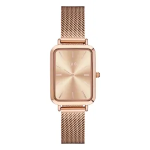 JAG ORANA Analouge Womens Watch J2808A