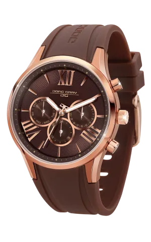 JG1500-21
