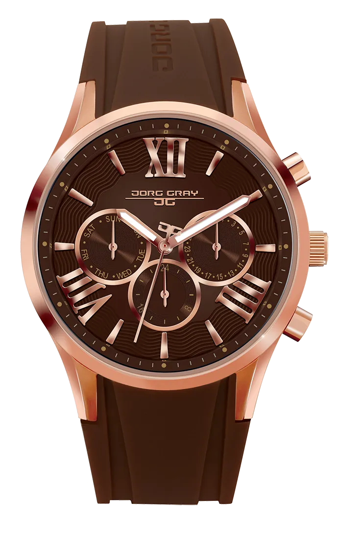 JG1500-21