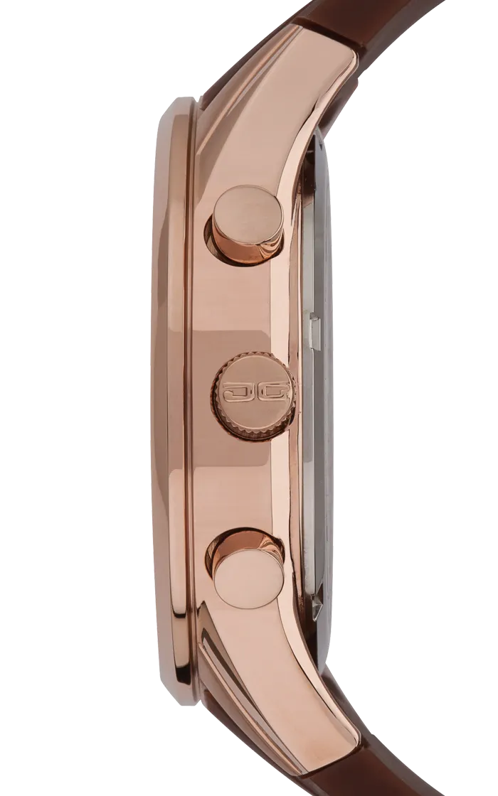 JG1500-21