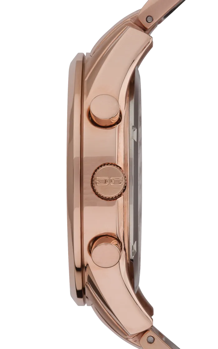 JG1500-23