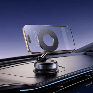 Jopree X101 مضاد للصدمات ، هاتف قابل . Jopree X101 Shockproof, 3-Axis Adjustable Phone
