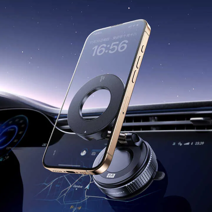 Jopree X101 مضاد للصدمات ، هاتف قابل . Jopree X101 Shockproof, 3-Axis Adjustable Phone