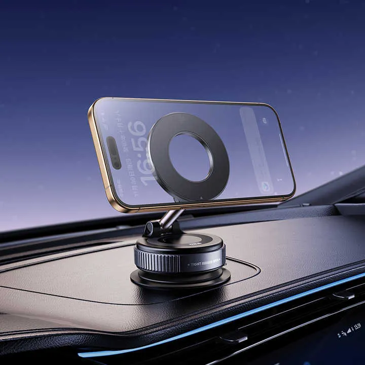 Jopree X101 مضاد للصدمات ، هاتف قابل . Jopree X101 Shockproof, 3-Axis Adjustable Phone
