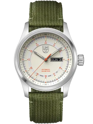 Luminox Atacama Field Automatic - 1907.NF