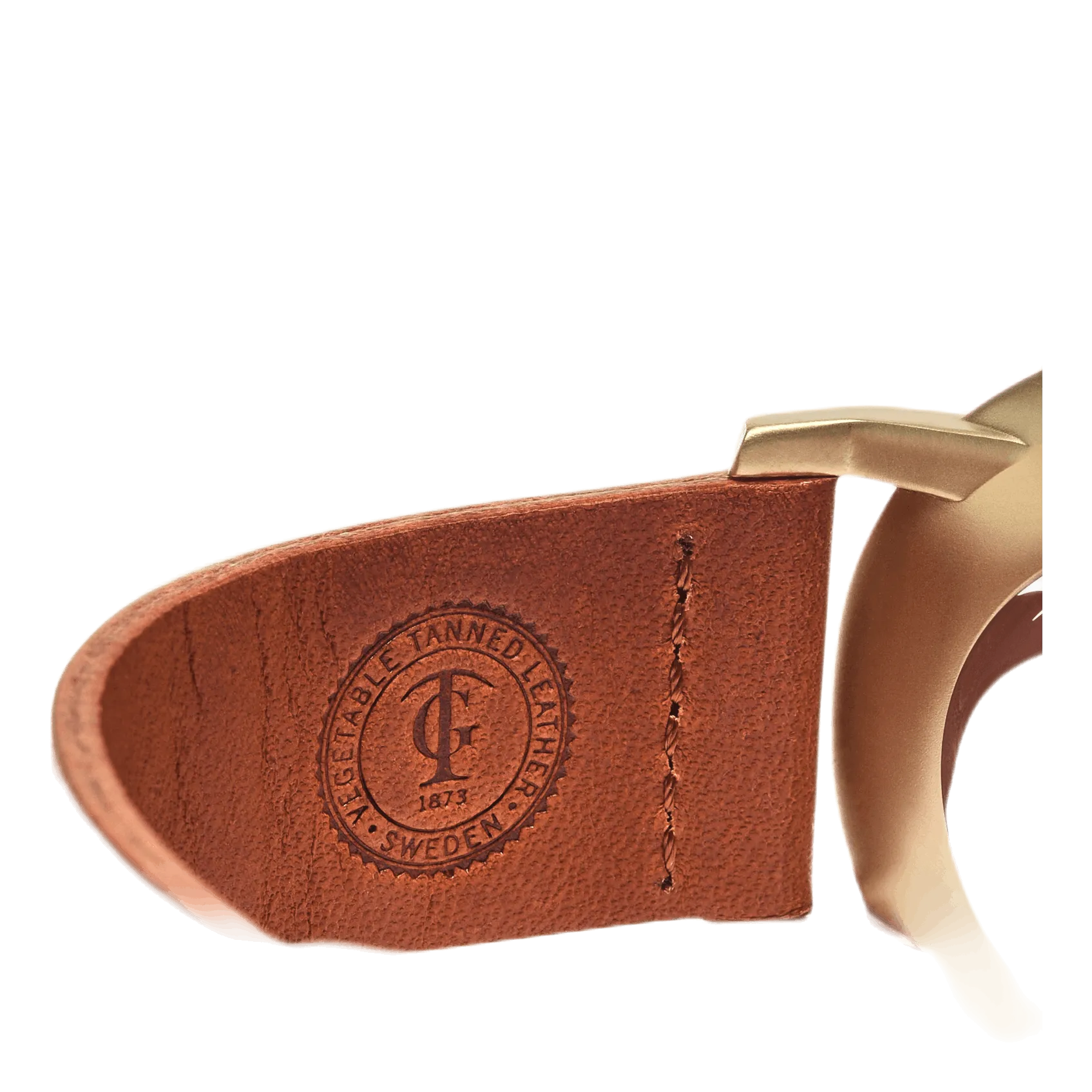 #n/a Brown