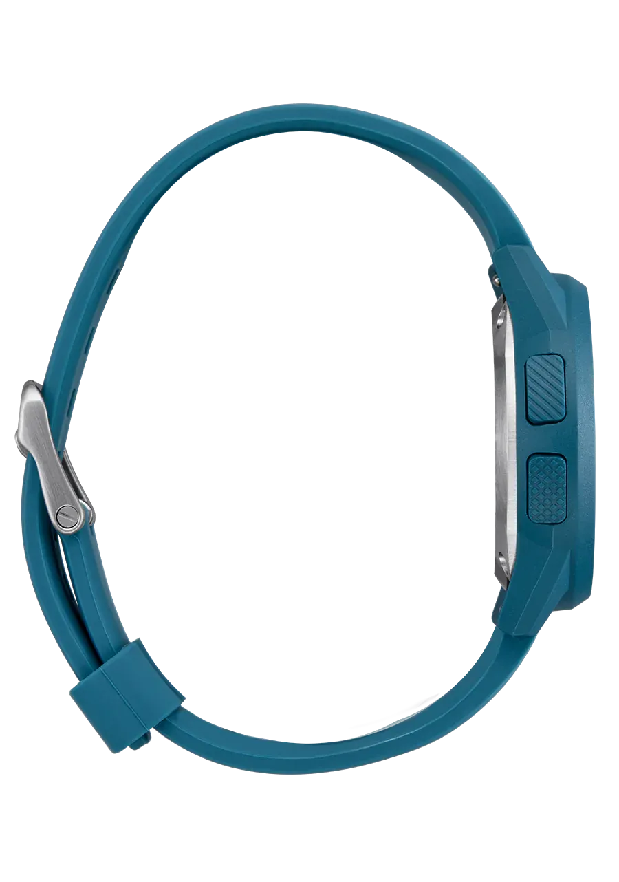 Nixon Disk Watch