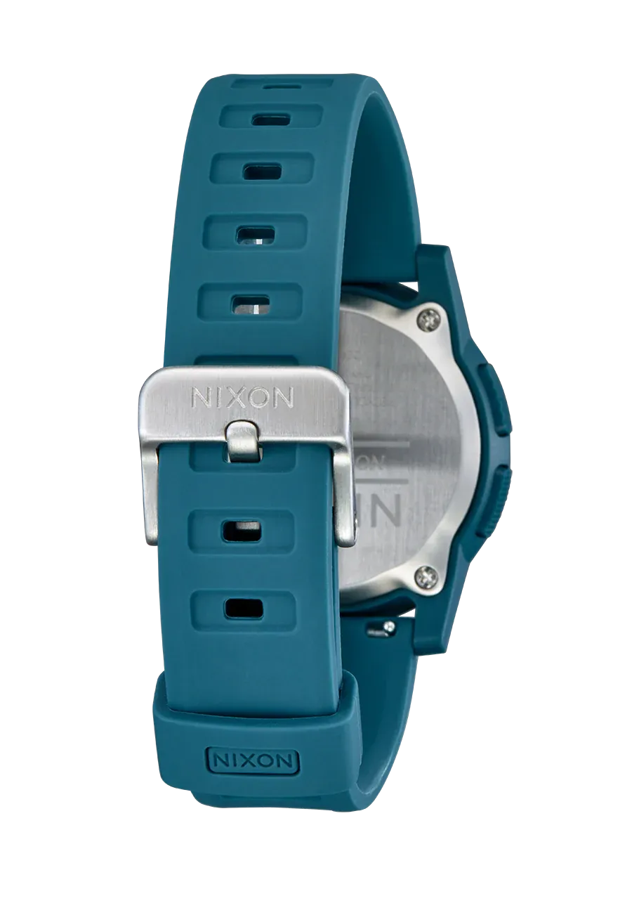 Nixon Disk Watch