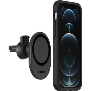 [OPEN BOX] OTTERBOX Magsafe Vent Mount - Black