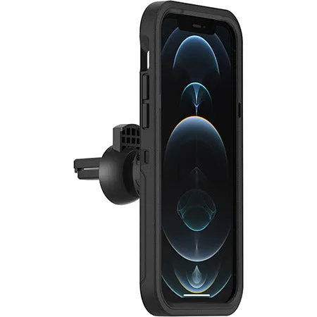 [OPEN BOX] OTTERBOX Magsafe Vent Mount - Black