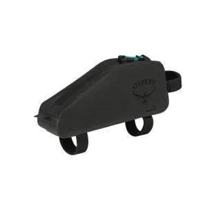 Osprey Sac Pour Tube Suprieur