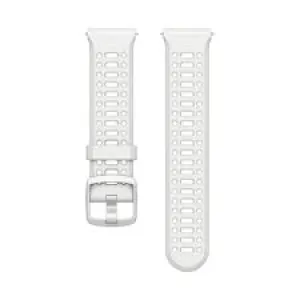 Pace 3 Silicone Band